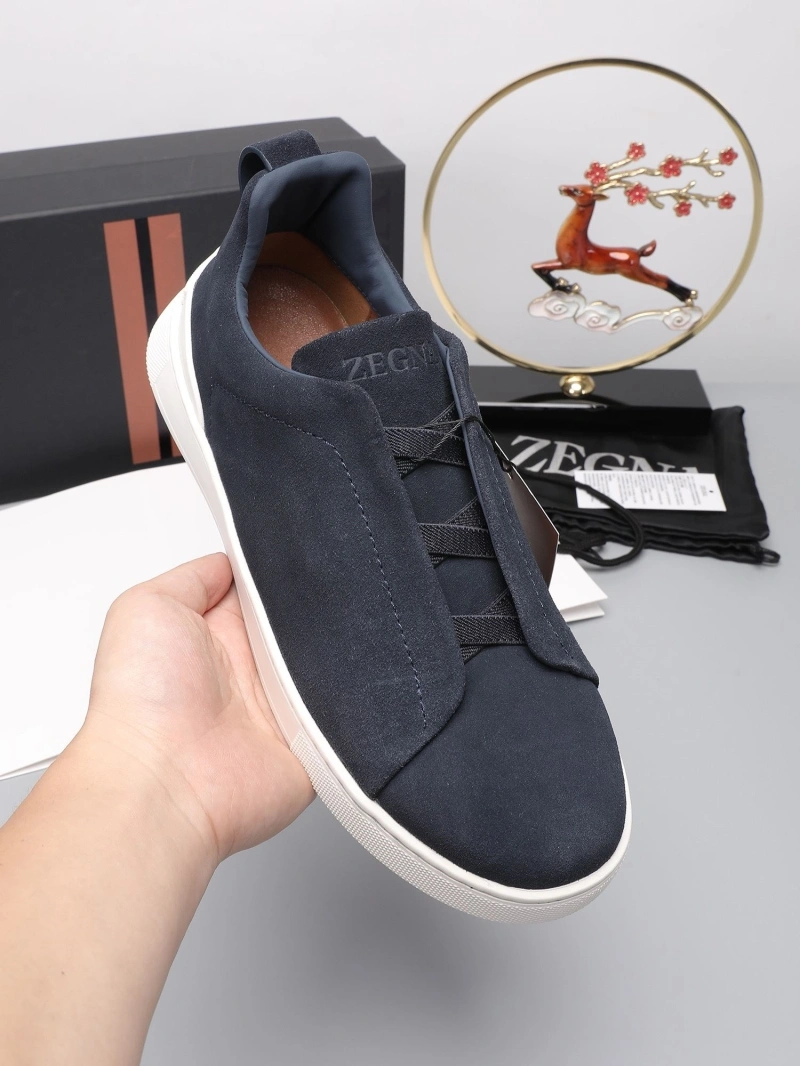 ModernLook Othxr Sneakers 214403