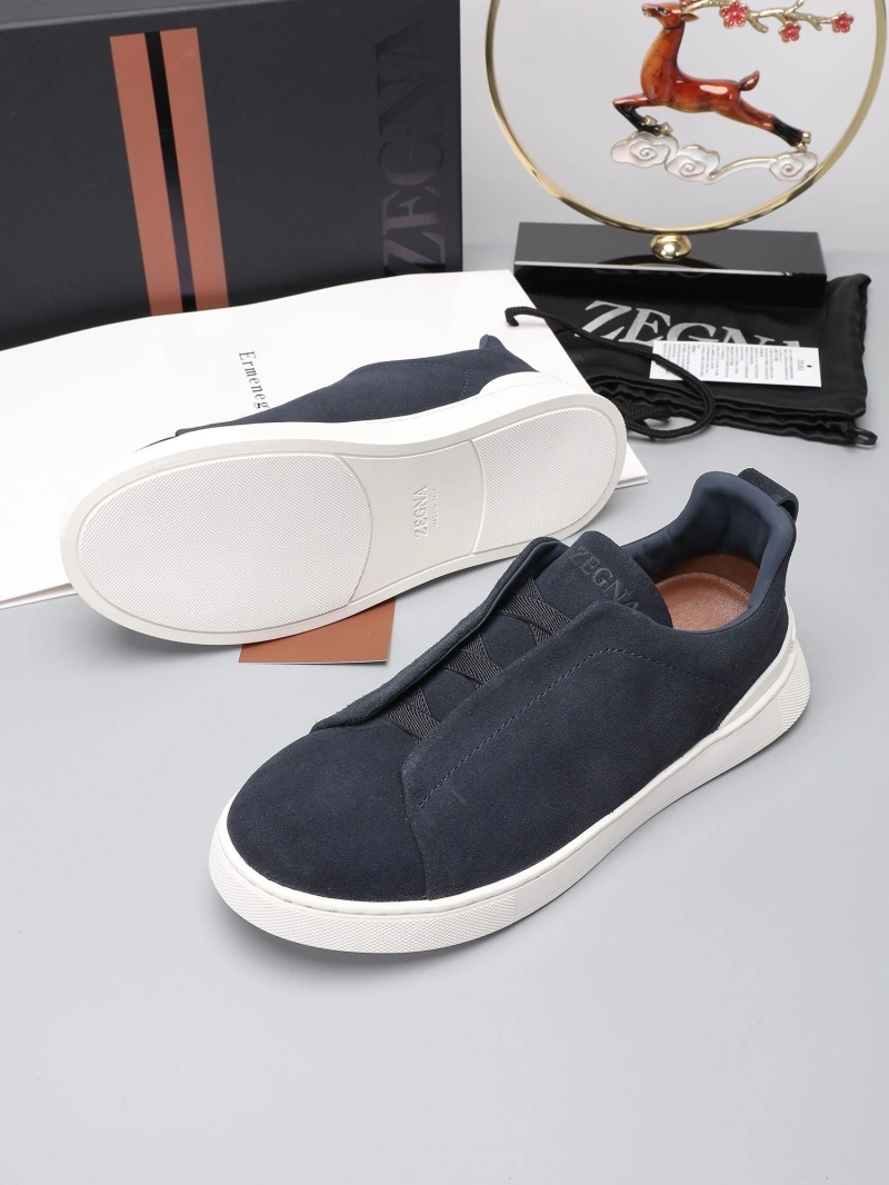 ModernLook Othxr Sneakers 214403