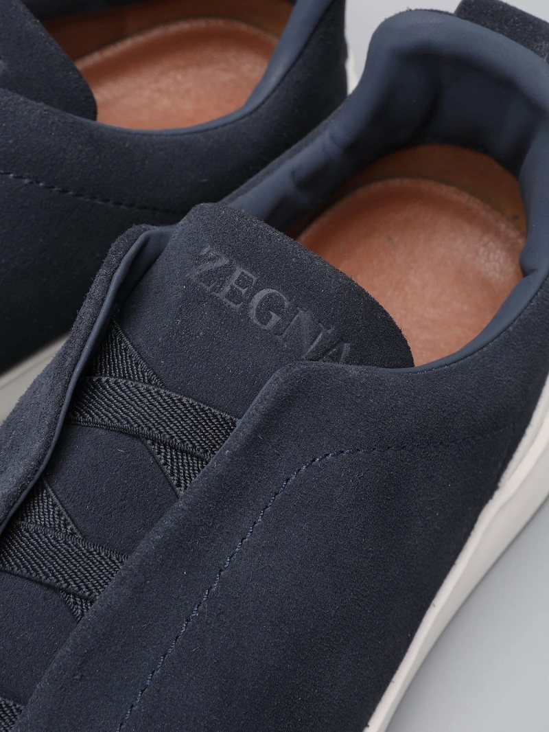ModernLook Othxr Sneakers 214403