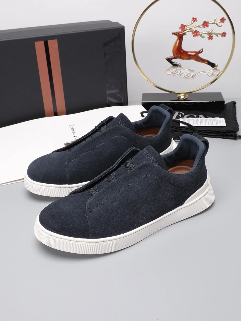 ModernLook Othxr Sneakers 214403
