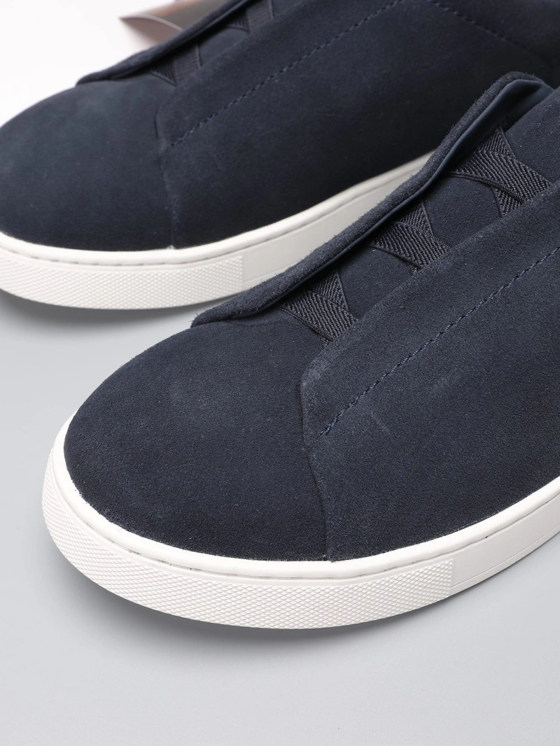 ModernLook Othxr Sneakers 214403