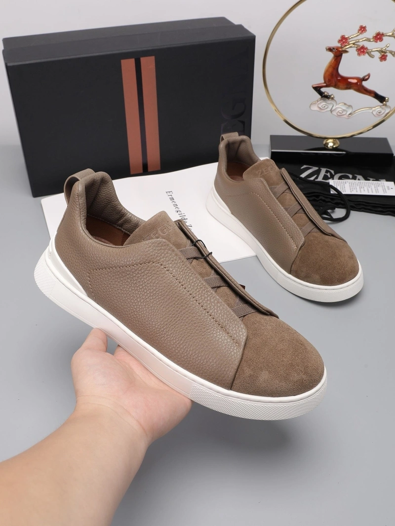 Othxr Sneakers GoAnywhere 214399