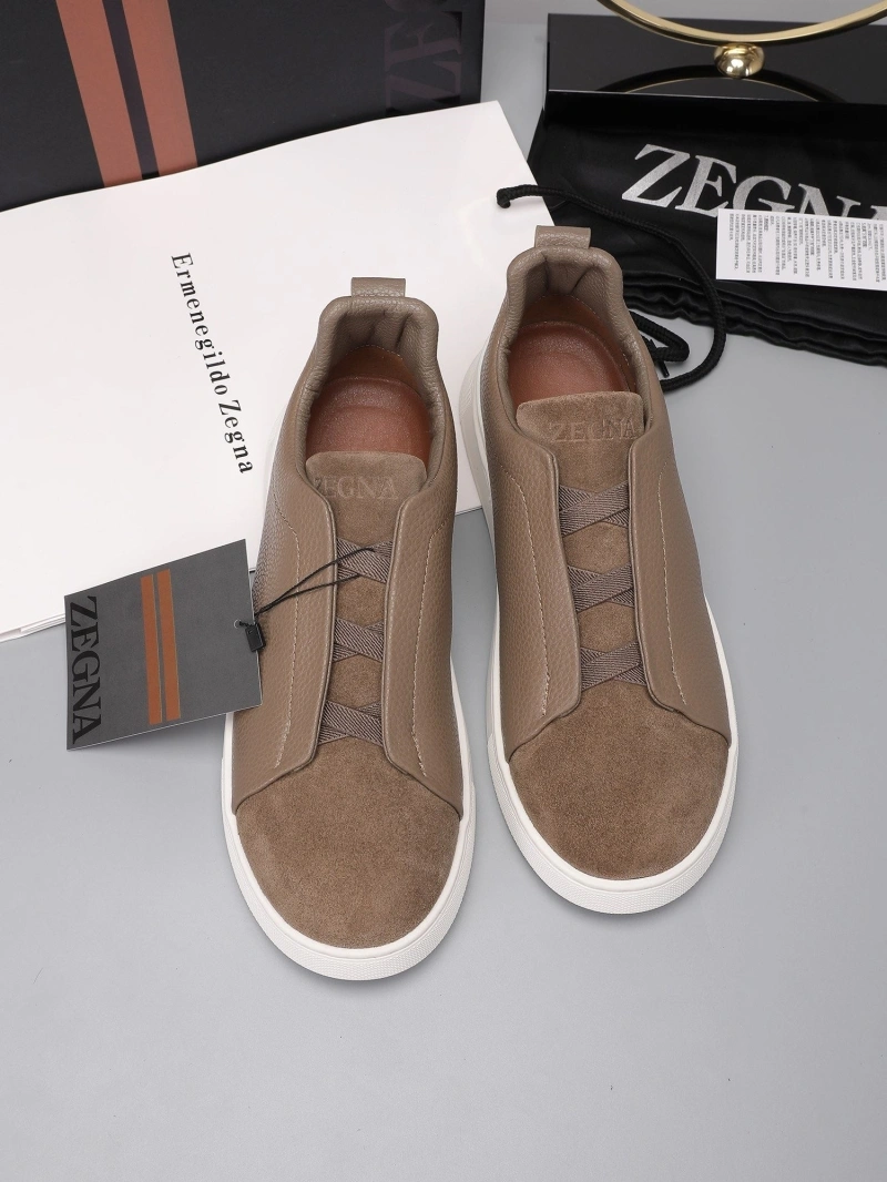 Othxr Sneakers GoAnywhere 214399