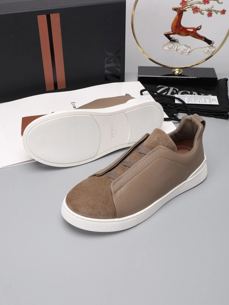 Othxr Sneakers GoAnywhere 214399