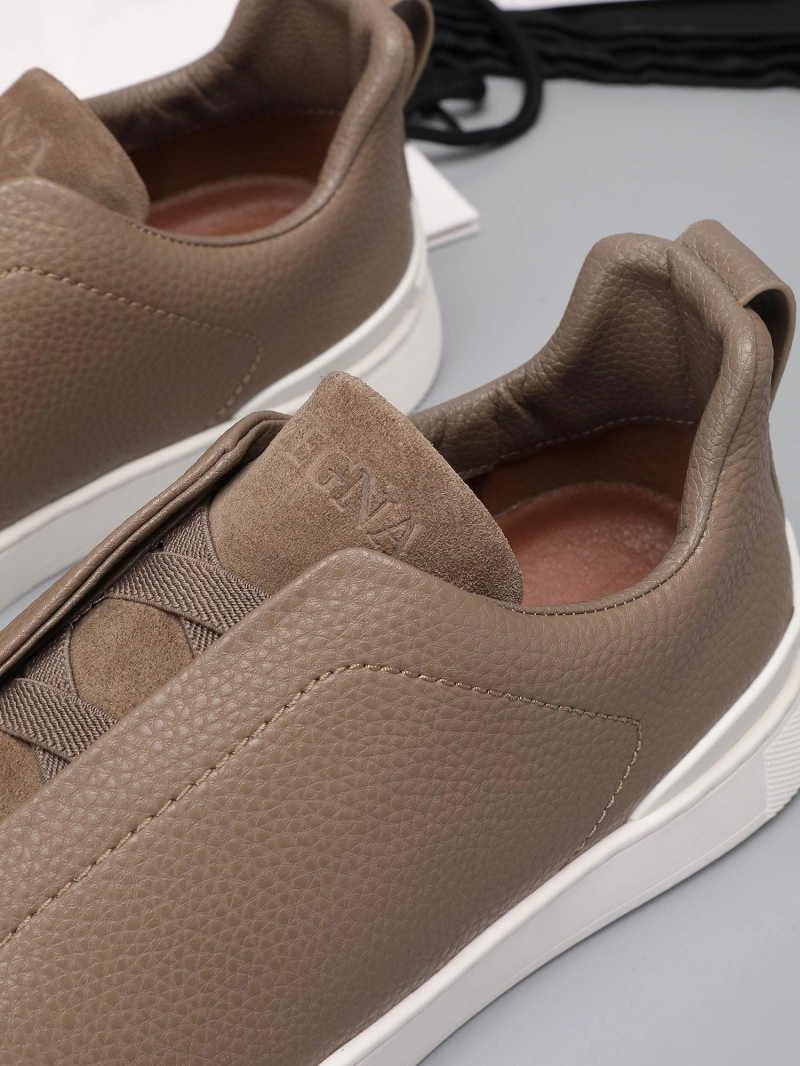 Othxr Sneakers GoAnywhere 214399