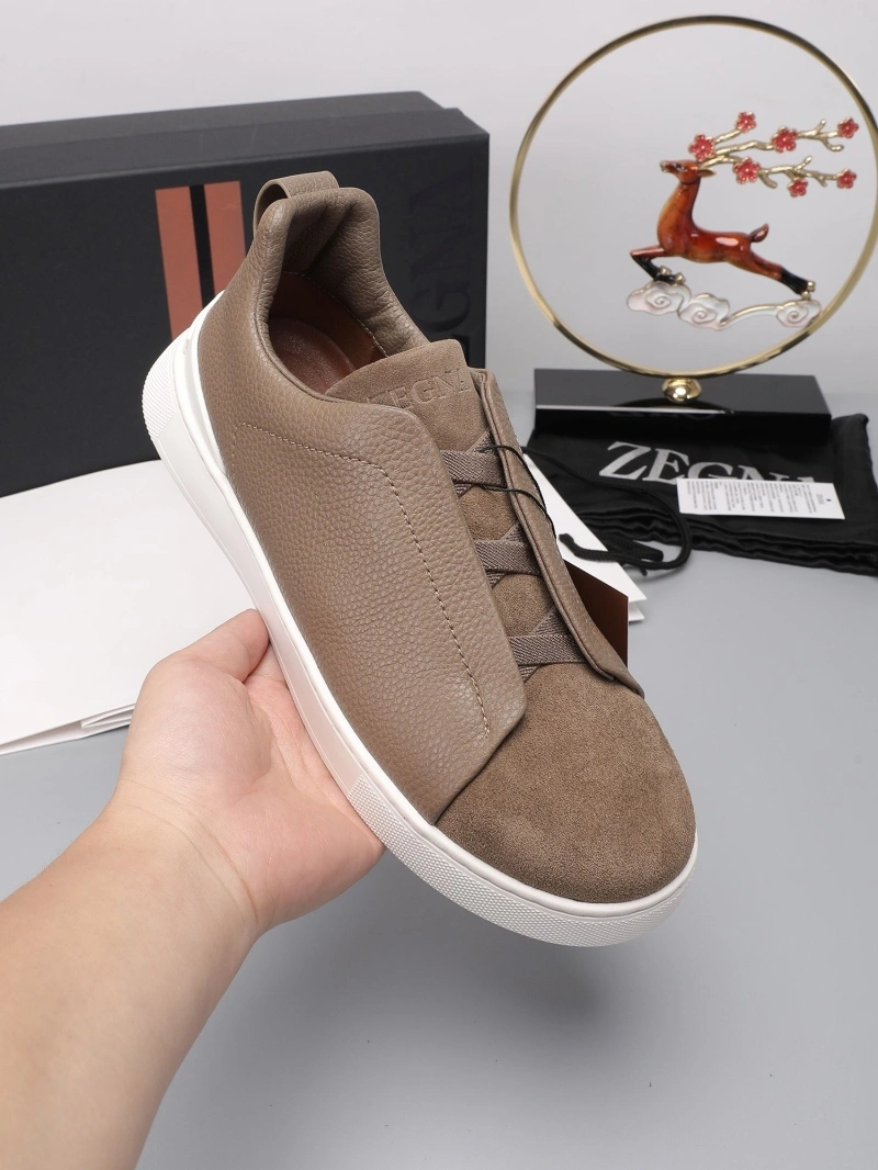 Othxr Sneakers GoAnywhere 214399