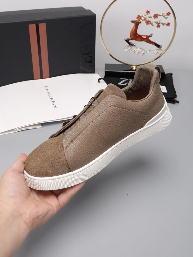 Othxr Sneakers GoAnywhere 214399