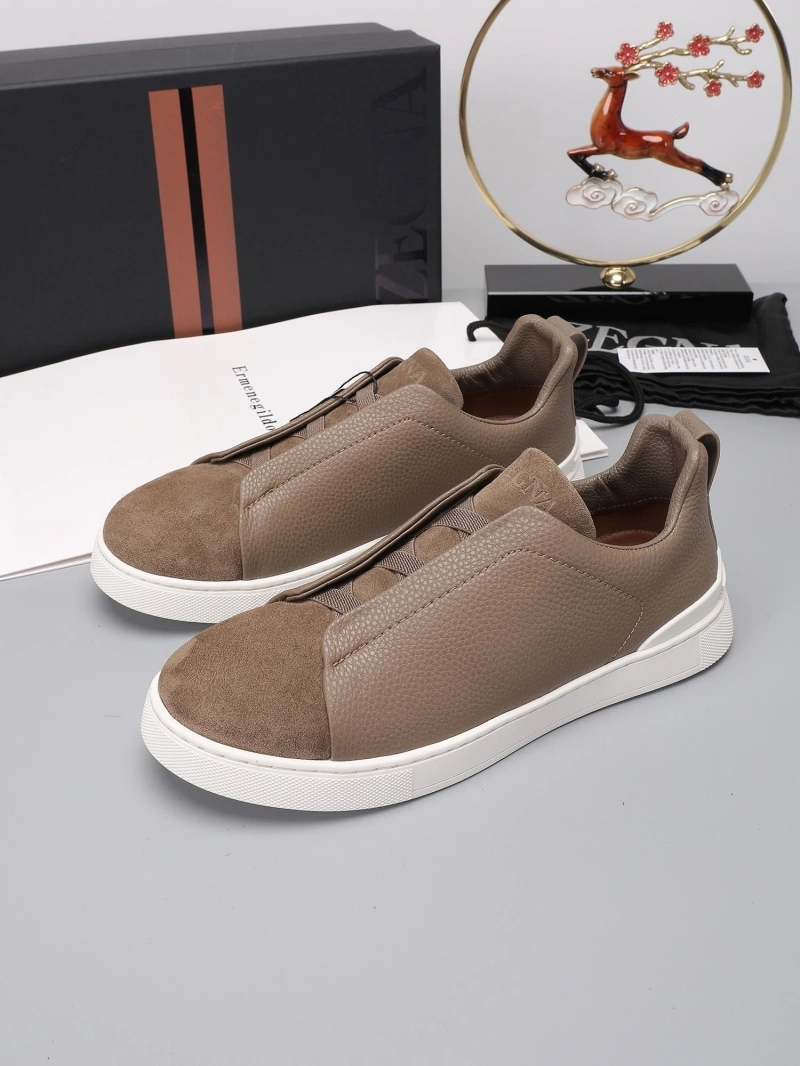 Othxr Sneakers GoAnywhere 214399