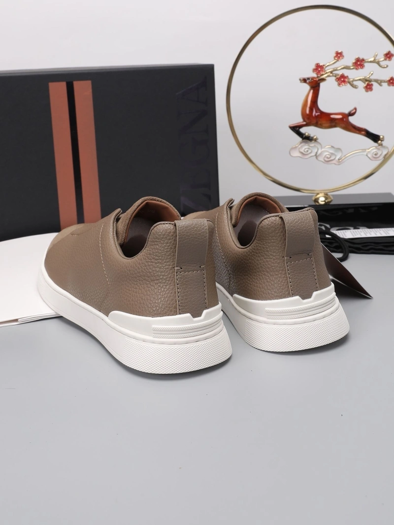 Othxr Sneakers GoAnywhere 214399