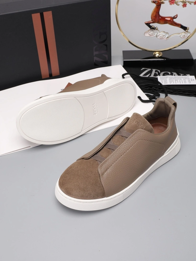 Othxr Sneakers GoAnywhere 214399
