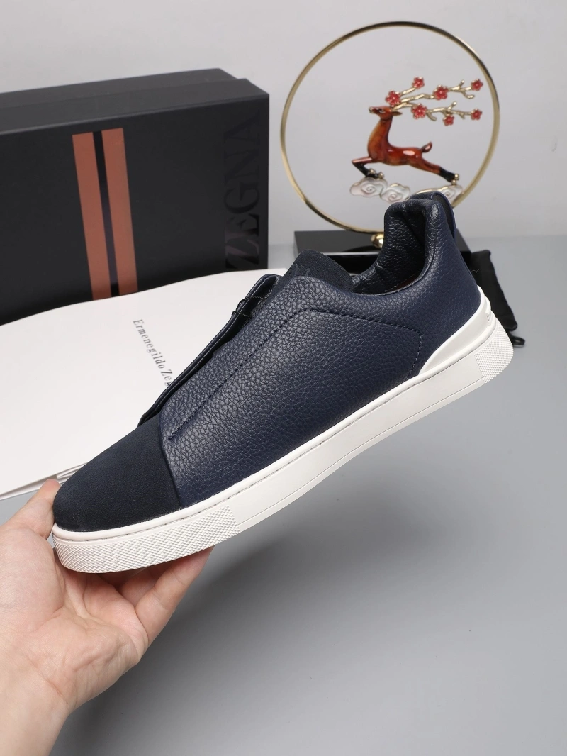 Lightweight Othxr Sneakers 214397