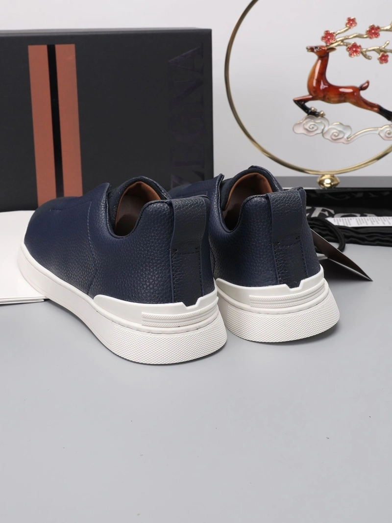 Lightweight Othxr Sneakers 214397