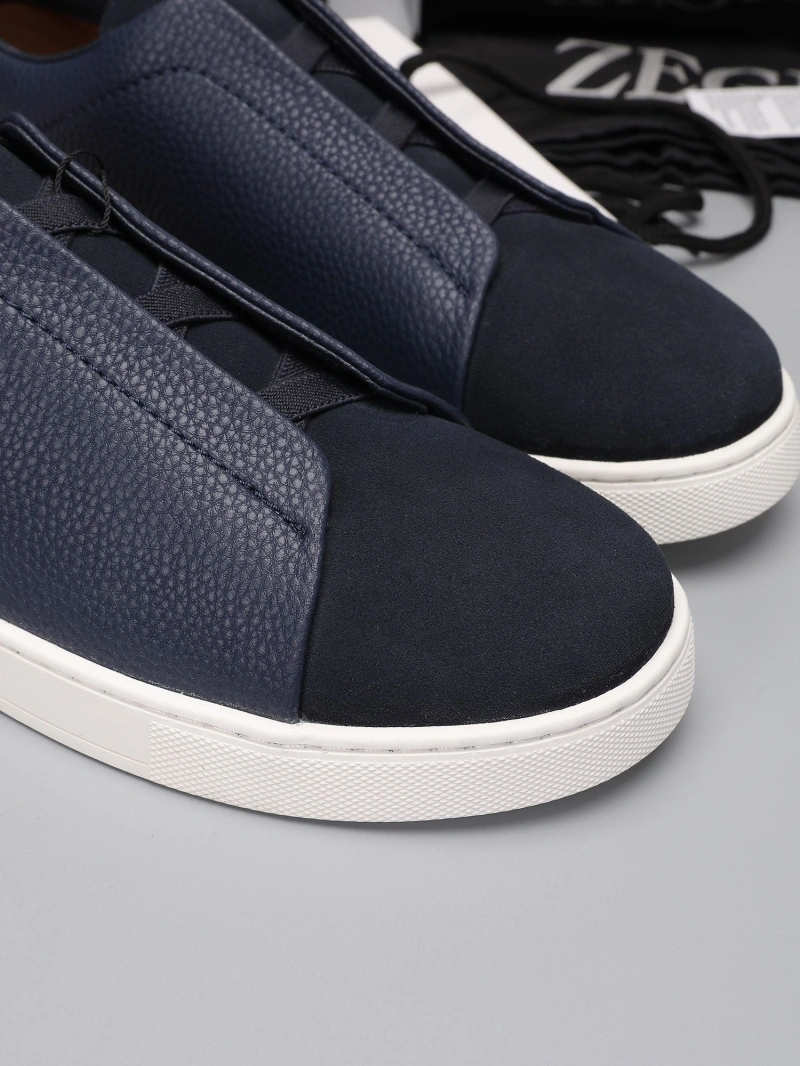 Lightweight Othxr Sneakers 214397