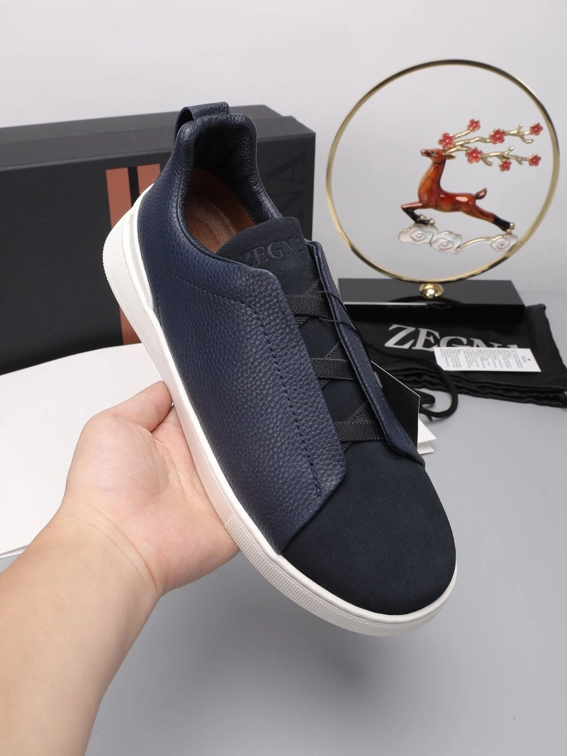 Lightweight Othxr Sneakers 214397