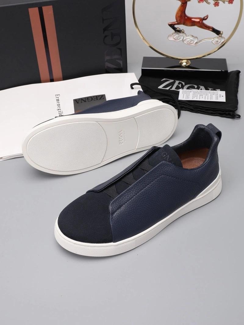 Lightweight Othxr Sneakers 214397