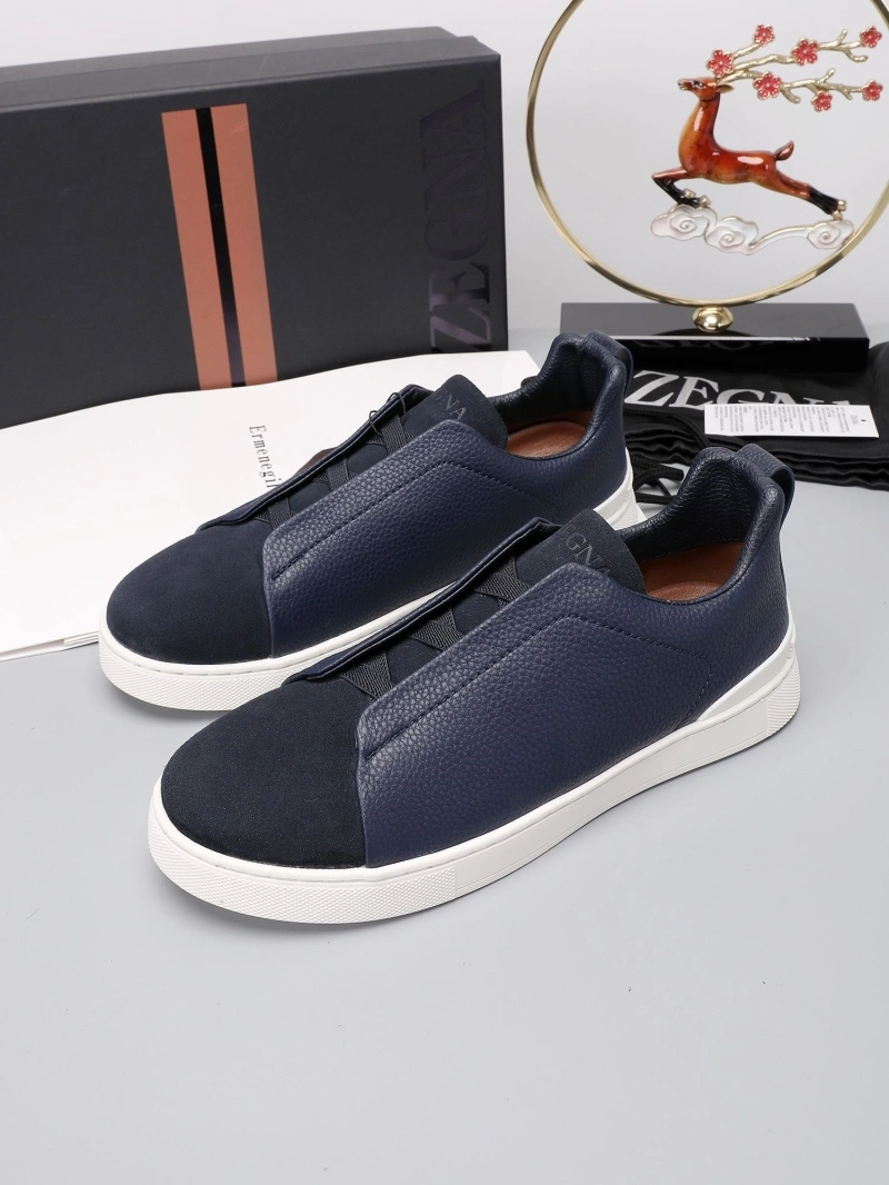 Lightweight Othxr Sneakers 214397