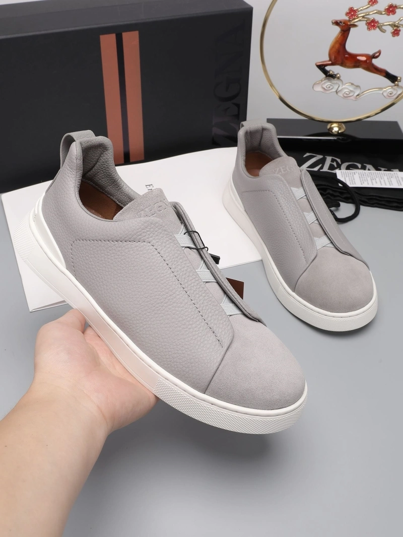 Bold Othxr Sneakers 214398