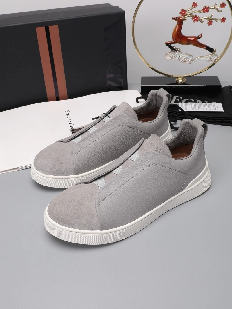 Bold Othxr Sneakers 214398