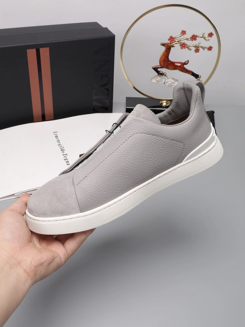 Bold Othxr Sneakers 214398