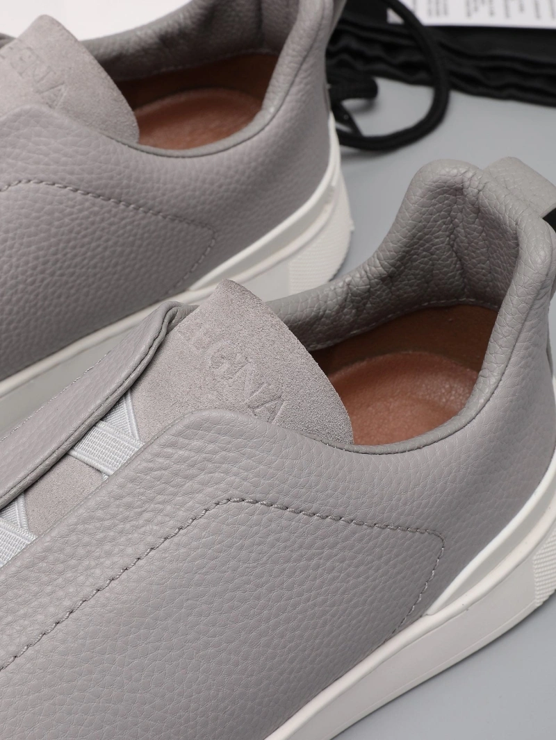Bold Othxr Sneakers 214398