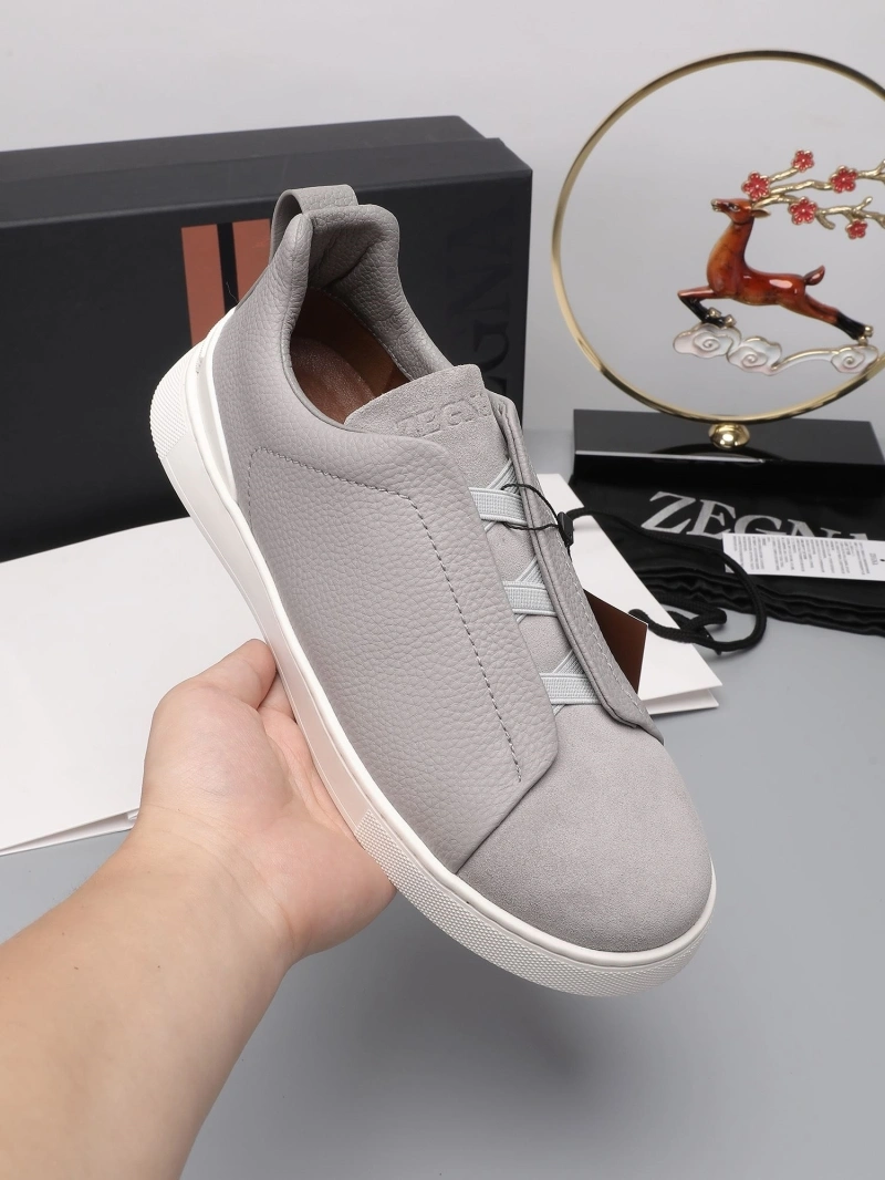 Bold Othxr Sneakers 214398