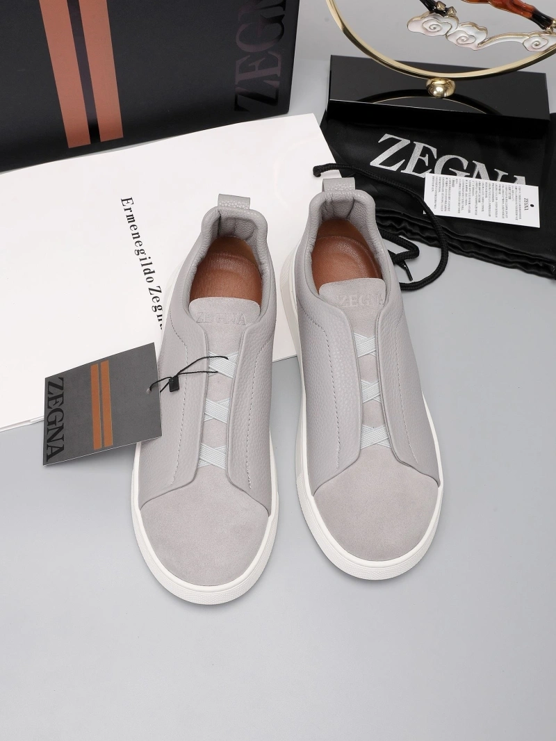 Bold Othxr Sneakers 214398