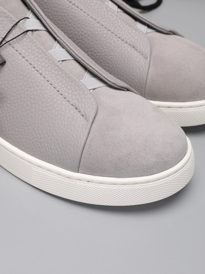 Bold Othxr Sneakers 214398