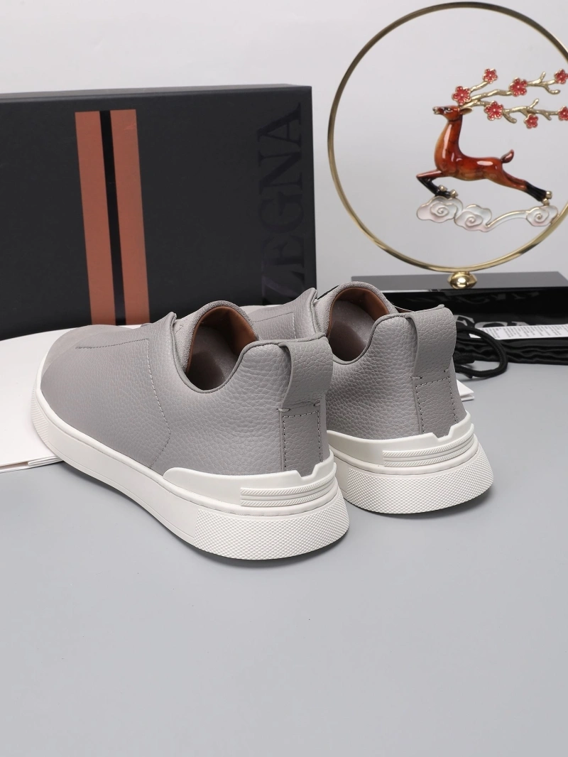 Bold Othxr Sneakers 214398