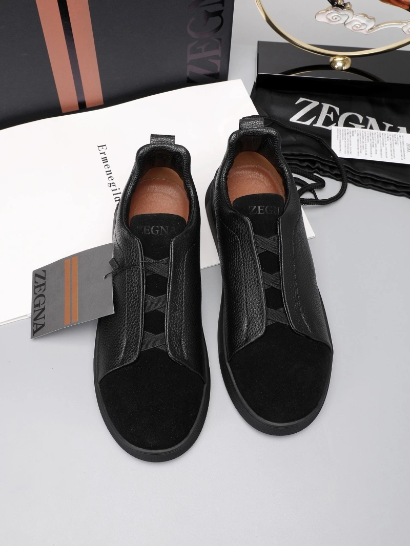 Othxr Sneakers SportInspired 214396