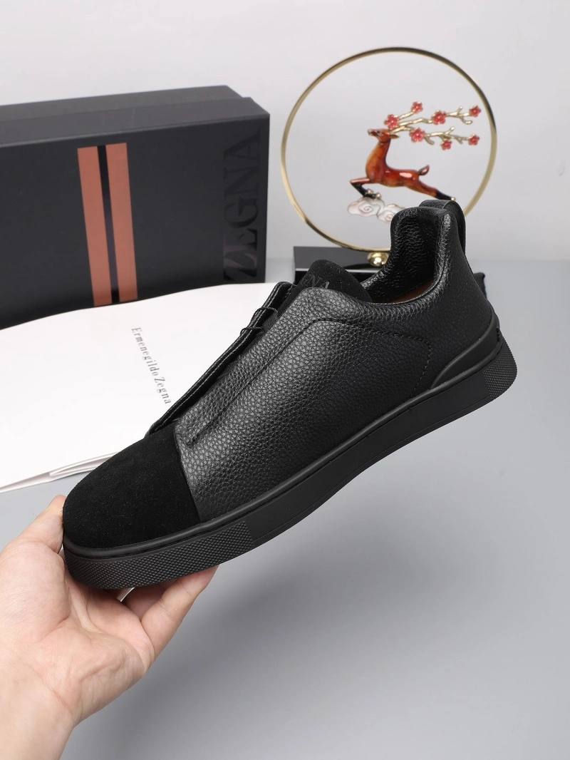 Othxr Sneakers SportInspired 214396