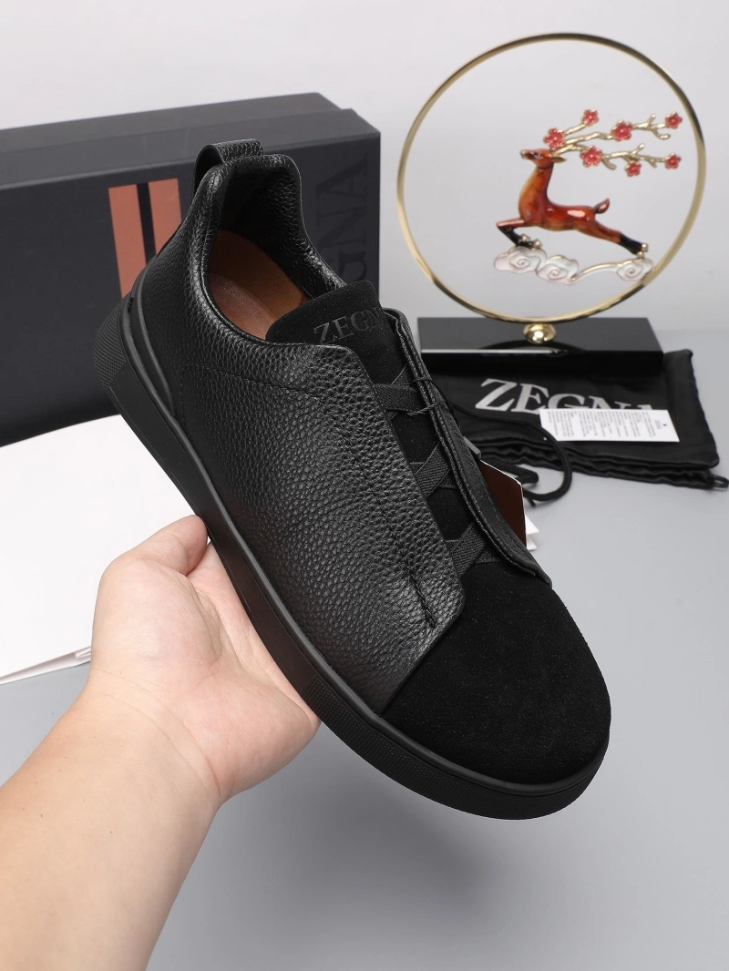Othxr Sneakers SportInspired 214396