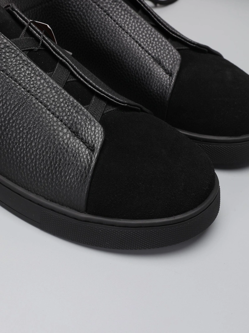 Othxr Sneakers SportInspired 214396