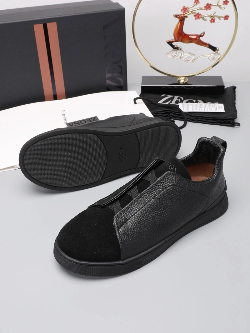 Othxr Sneakers SportInspired 214396