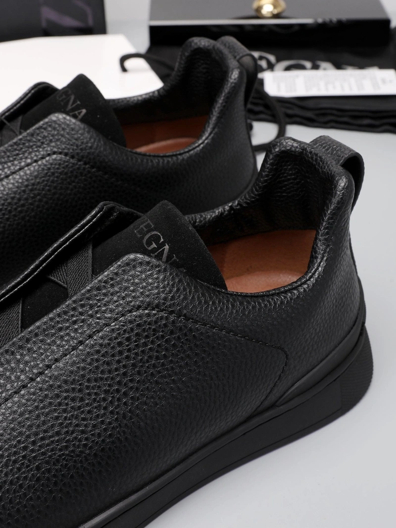 Othxr Sneakers SportInspired 214396