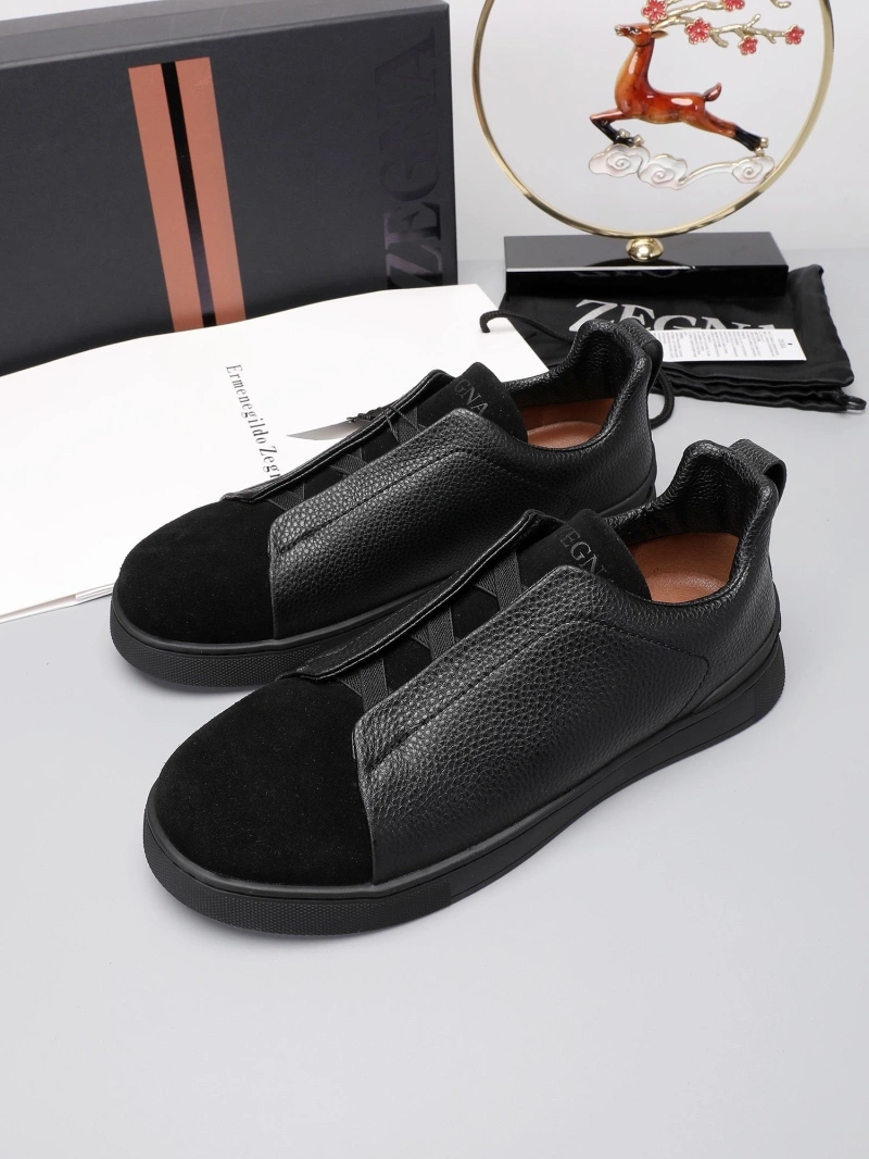 Othxr Sneakers SportInspired 214396