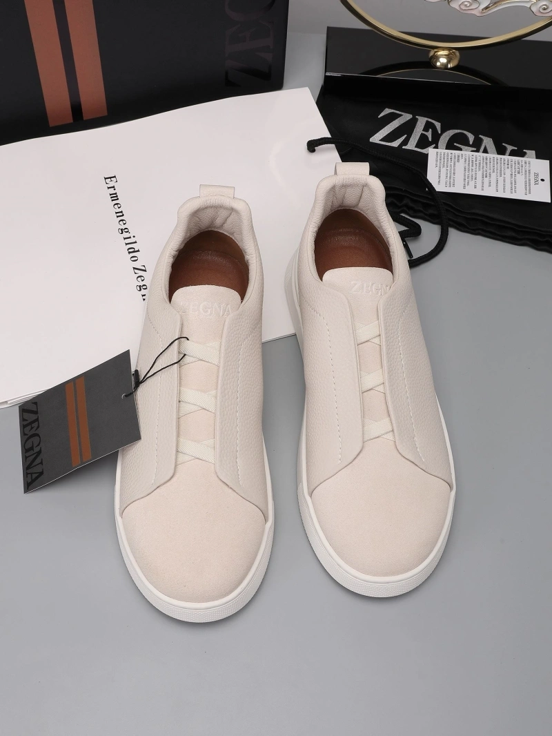 Othxr Sneakers Classic 214394