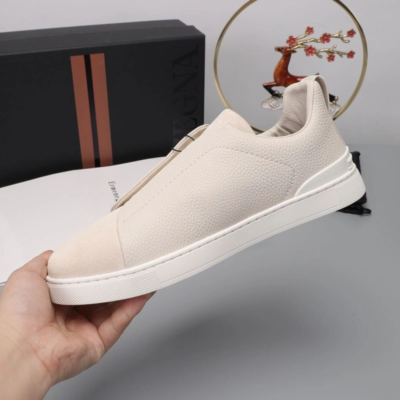 Othxr Sneakers Classic 214394