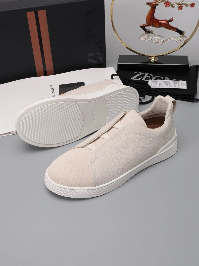 Othxr Sneakers Classic 214394