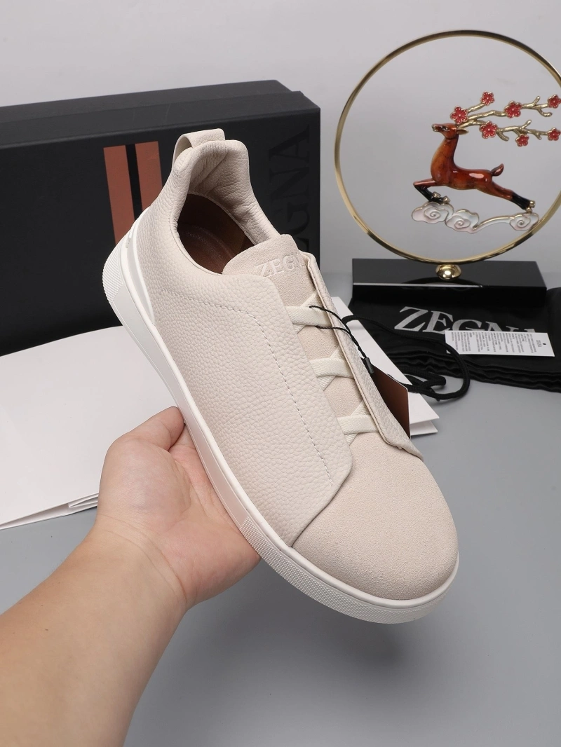 Othxr Sneakers Classic 214394