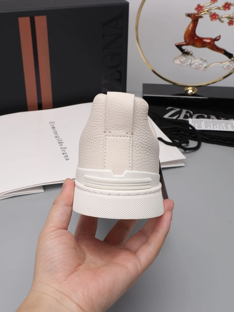 Othxr Sneakers Classic 214394
