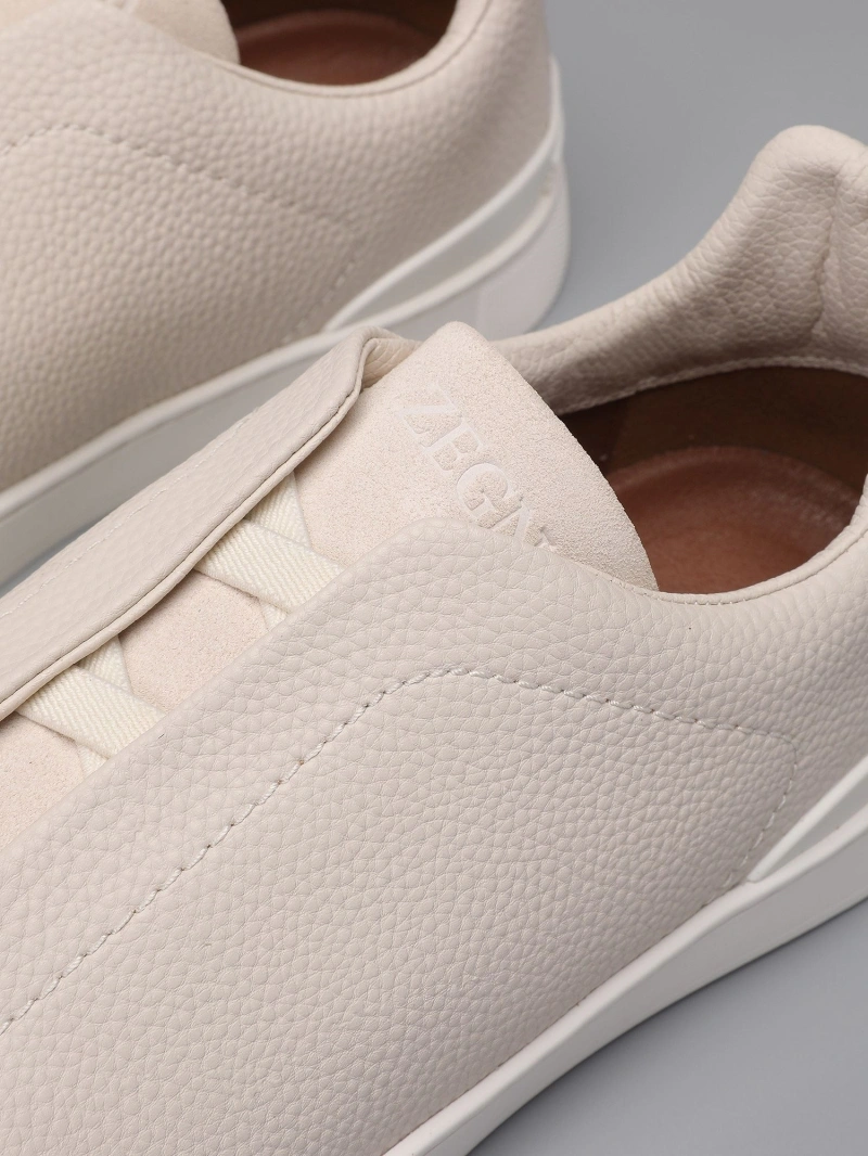 Othxr Sneakers Classic 214394