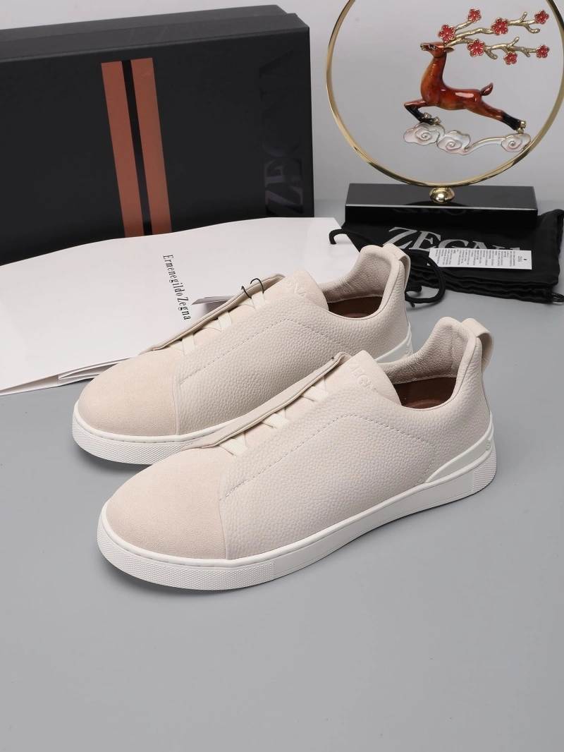 Othxr Sneakers Classic 214394