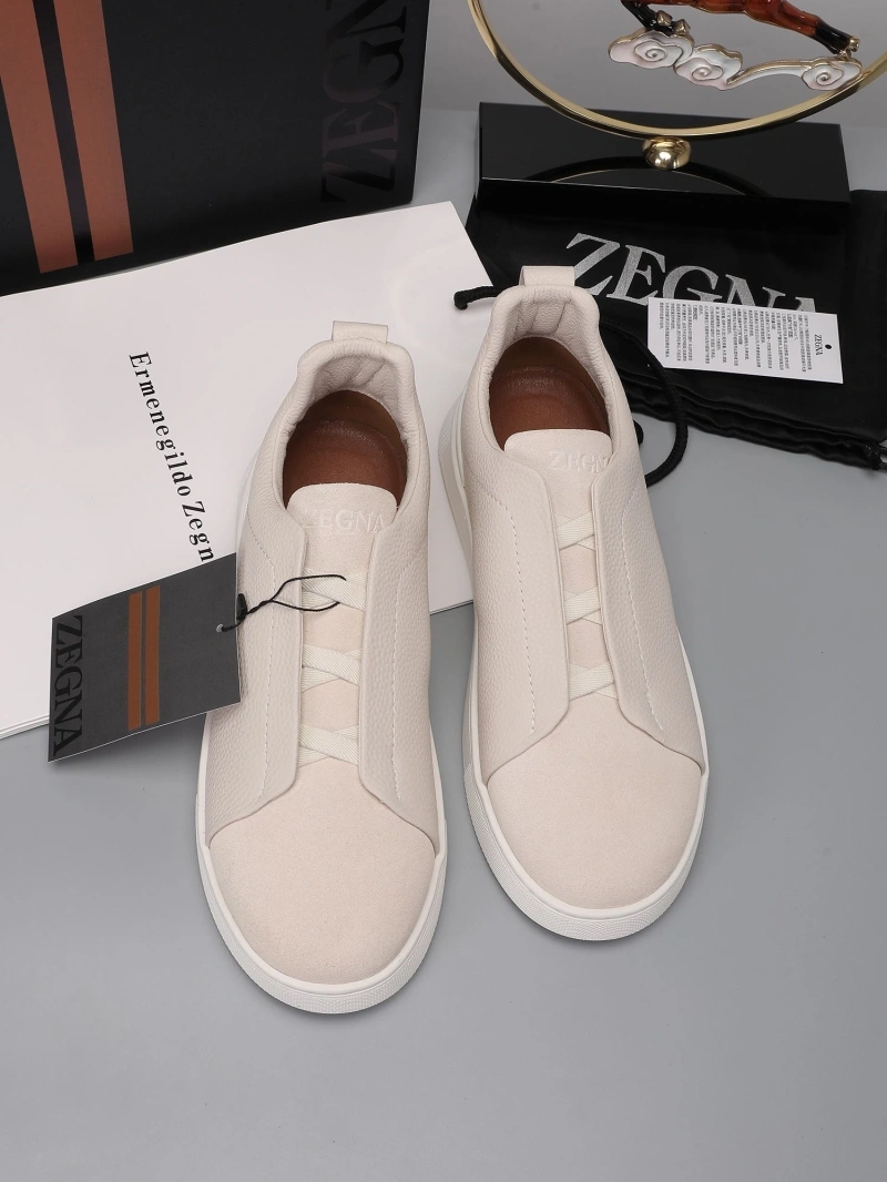 Othxr Sneakers Classic 214394