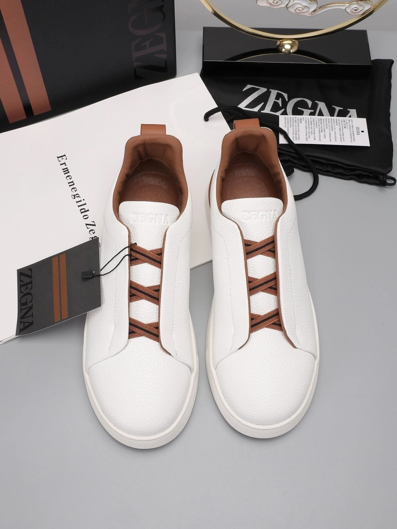 Durable Othxr Sneakers 214395