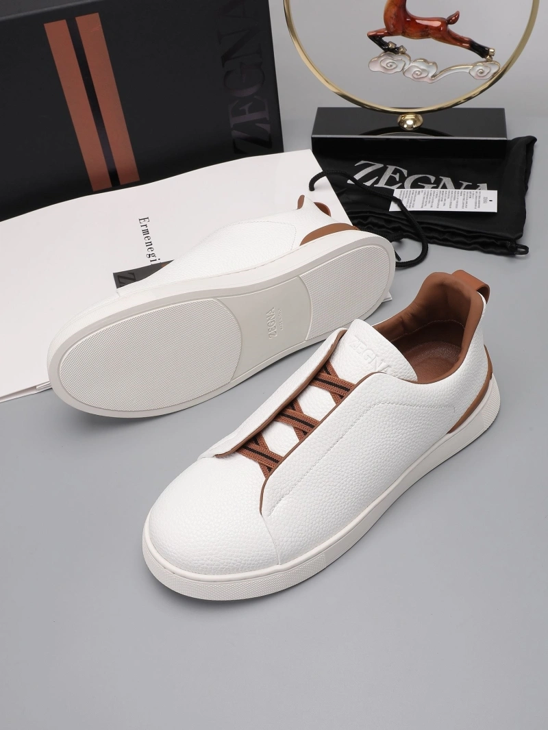 Durable Othxr Sneakers 214395