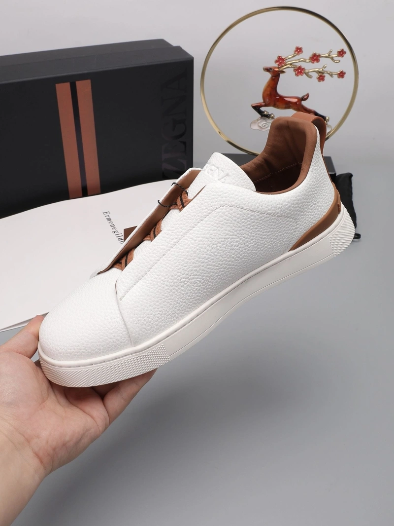 Durable Othxr Sneakers 214395