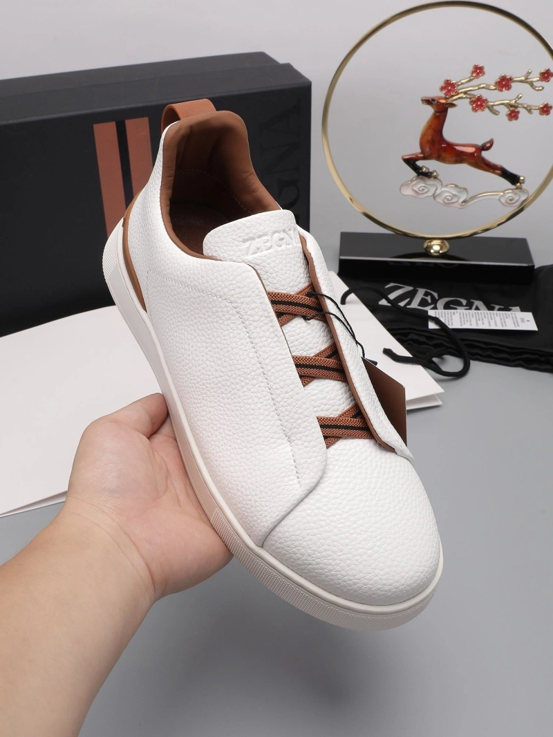 Durable Othxr Sneakers 214395