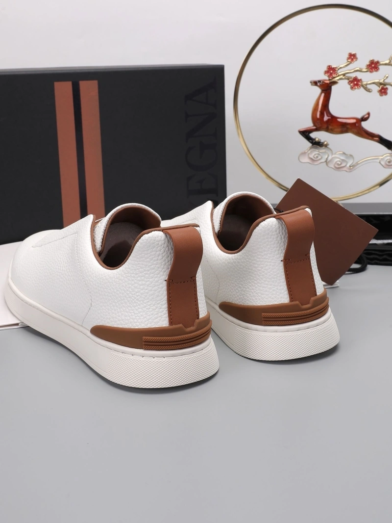 Durable Othxr Sneakers 214395