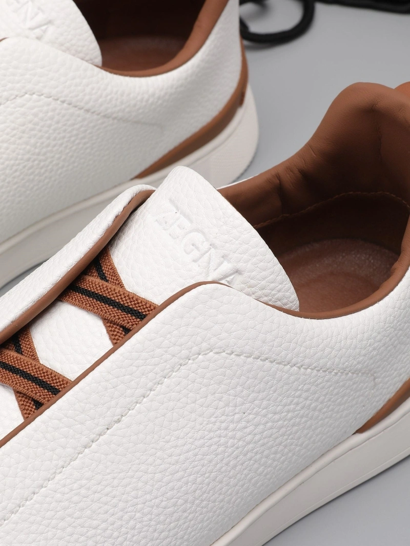 Durable Othxr Sneakers 214395