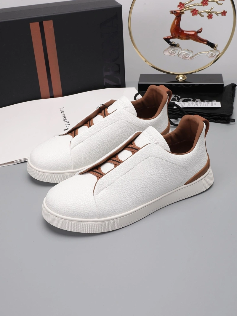 Durable Othxr Sneakers 214395